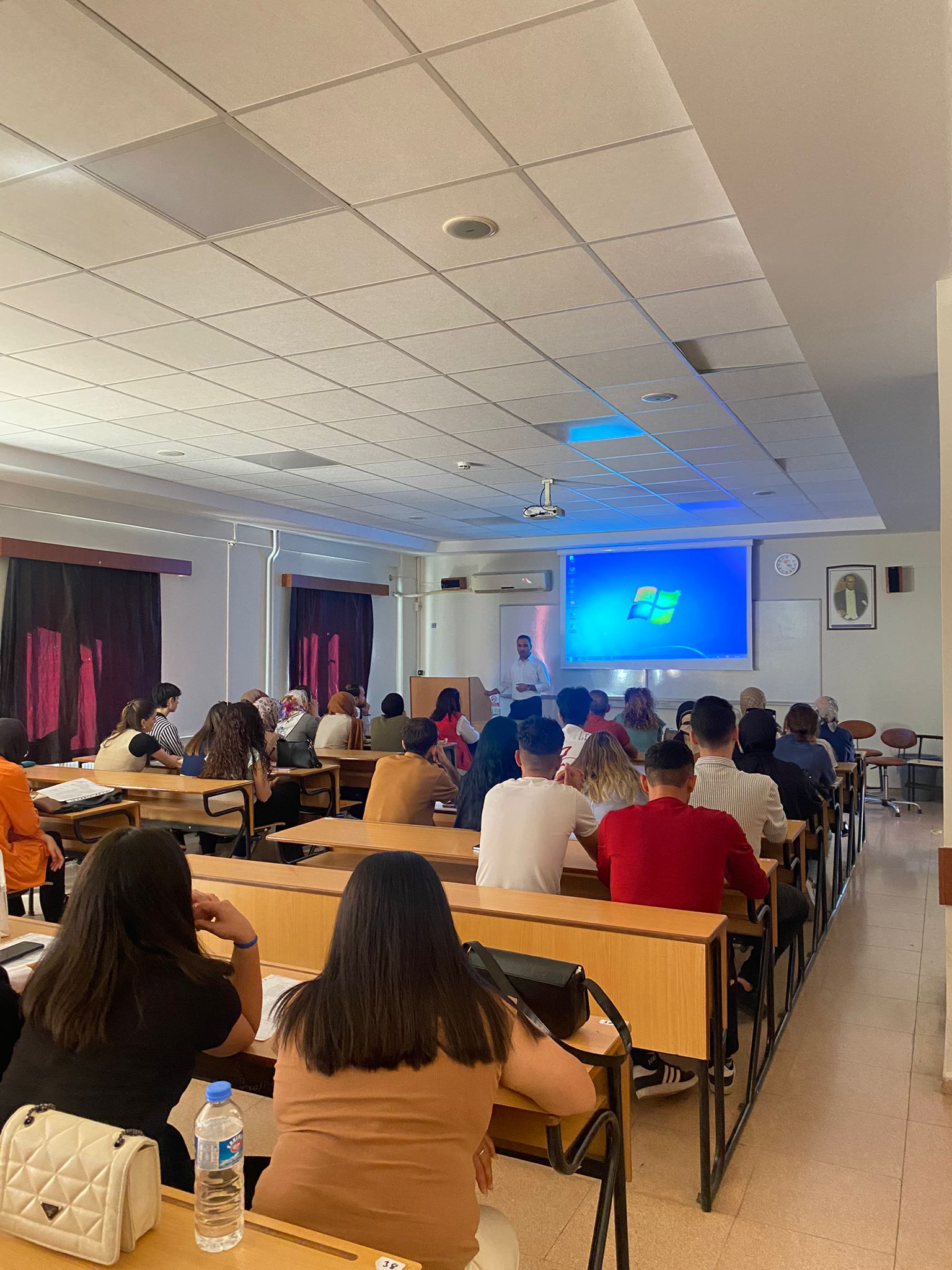 İçerikle ilgili görsel 3